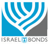 Israel Bonds
